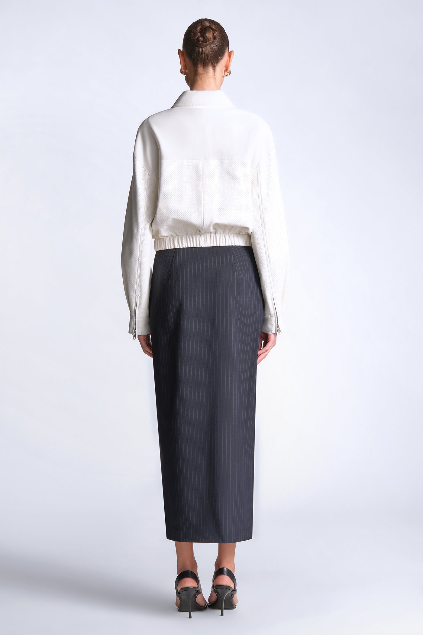 Maya Jacket - Image 3