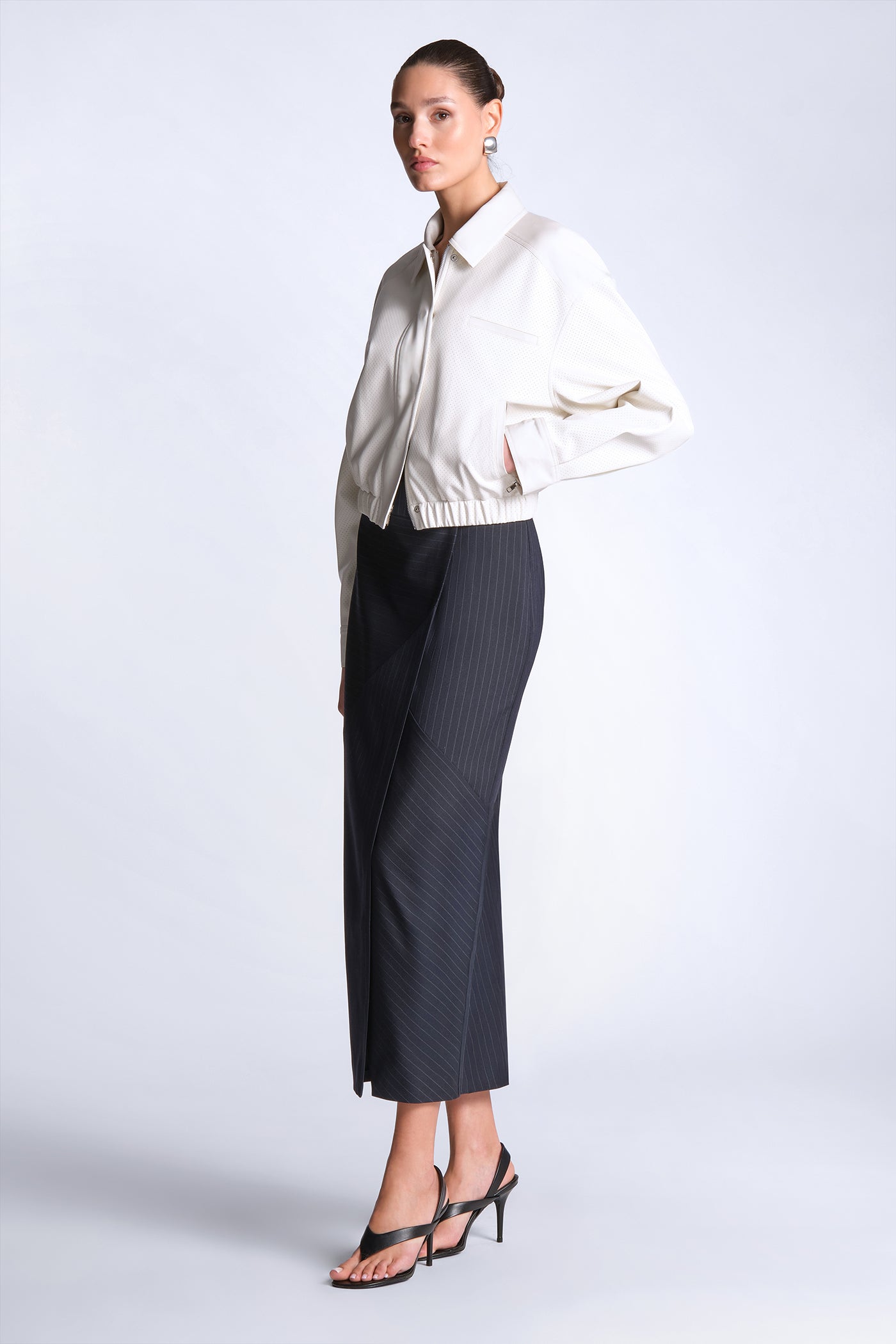 Maya Jacket - Image 5