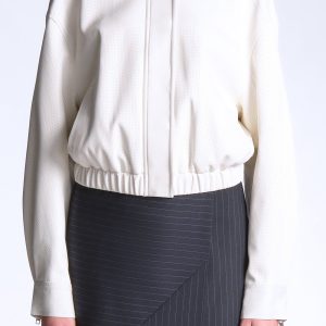 Maya Jacket