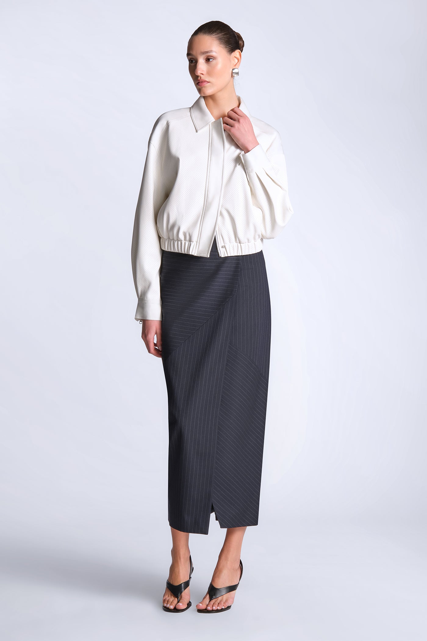 Maya Jacket - Image 7