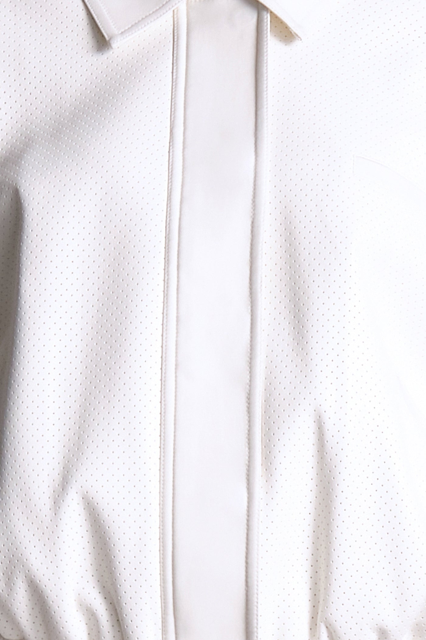 Maya Jacket - Image 10
