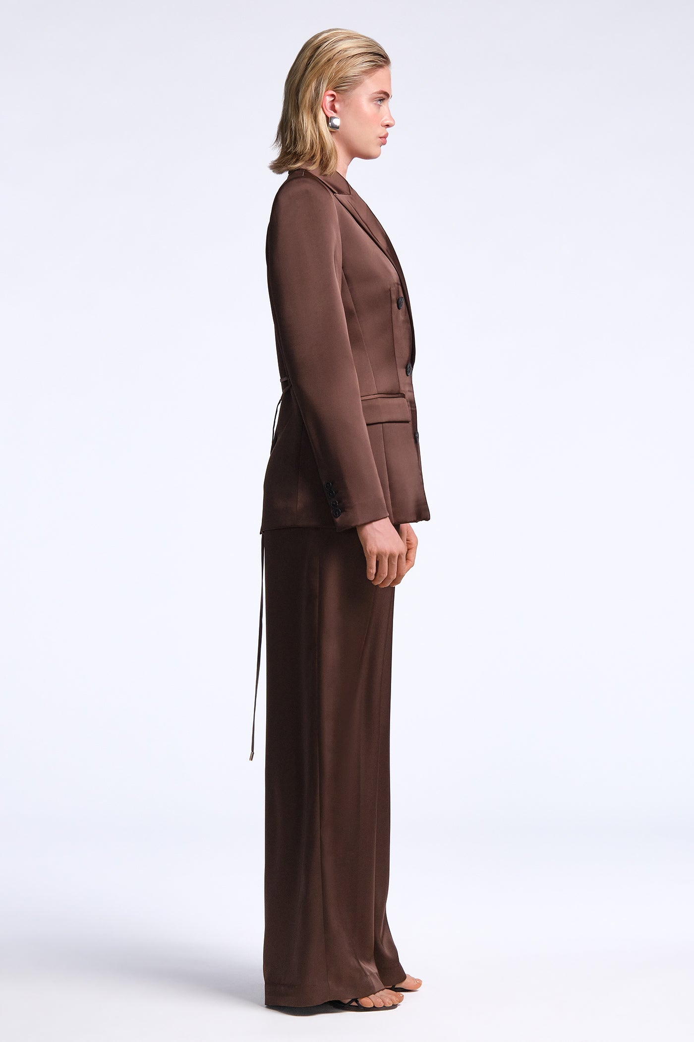 Sydney Blazer - Image 9