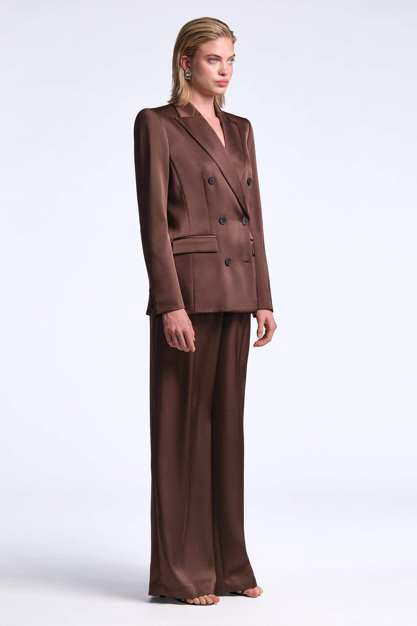 Sydney Blazer - Image 5