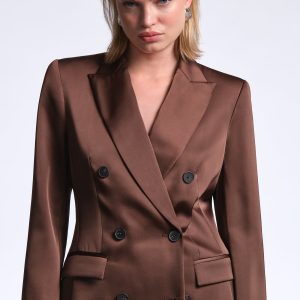Sydney Blazer