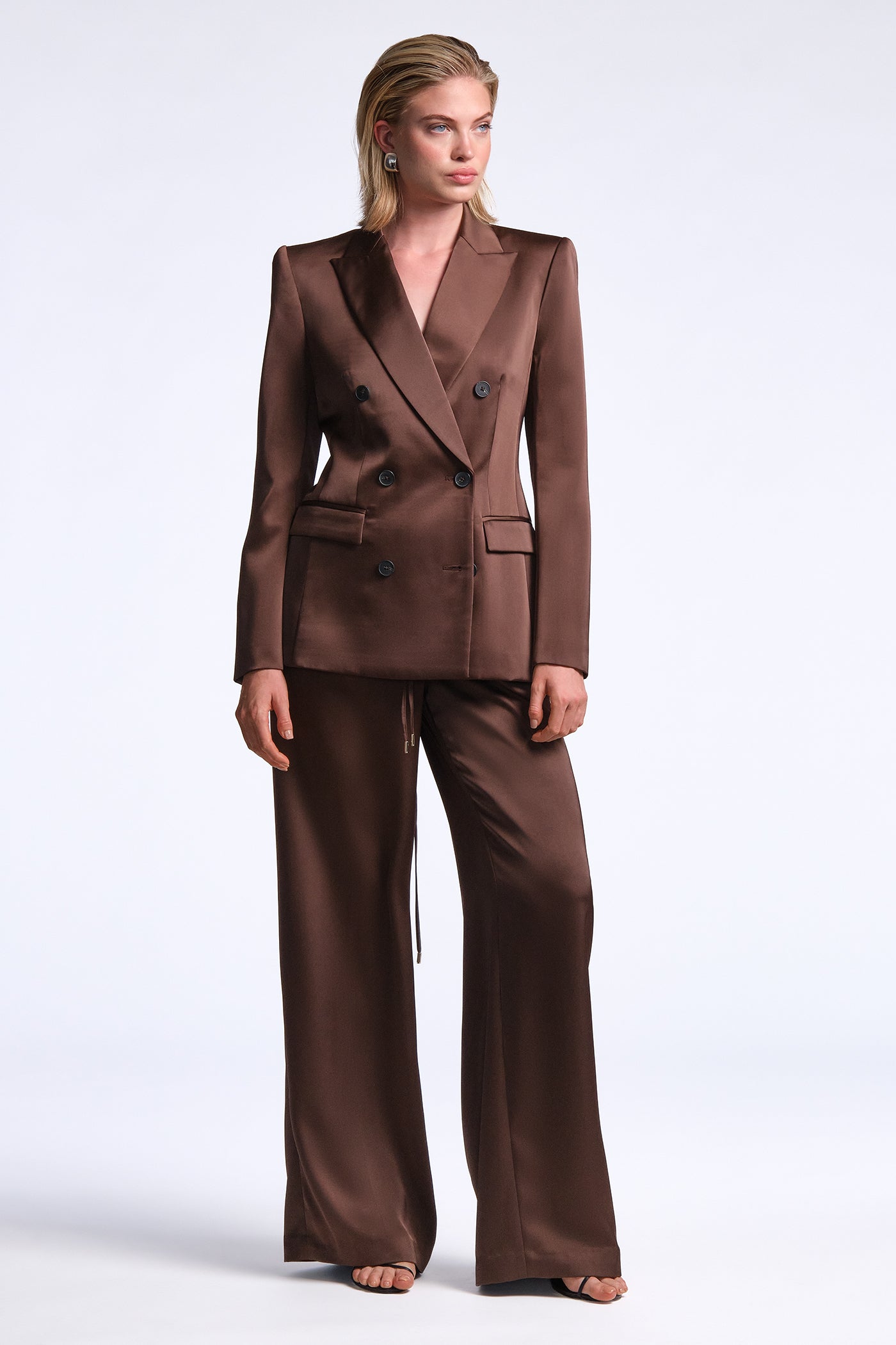 Sydney Blazer - Image 8