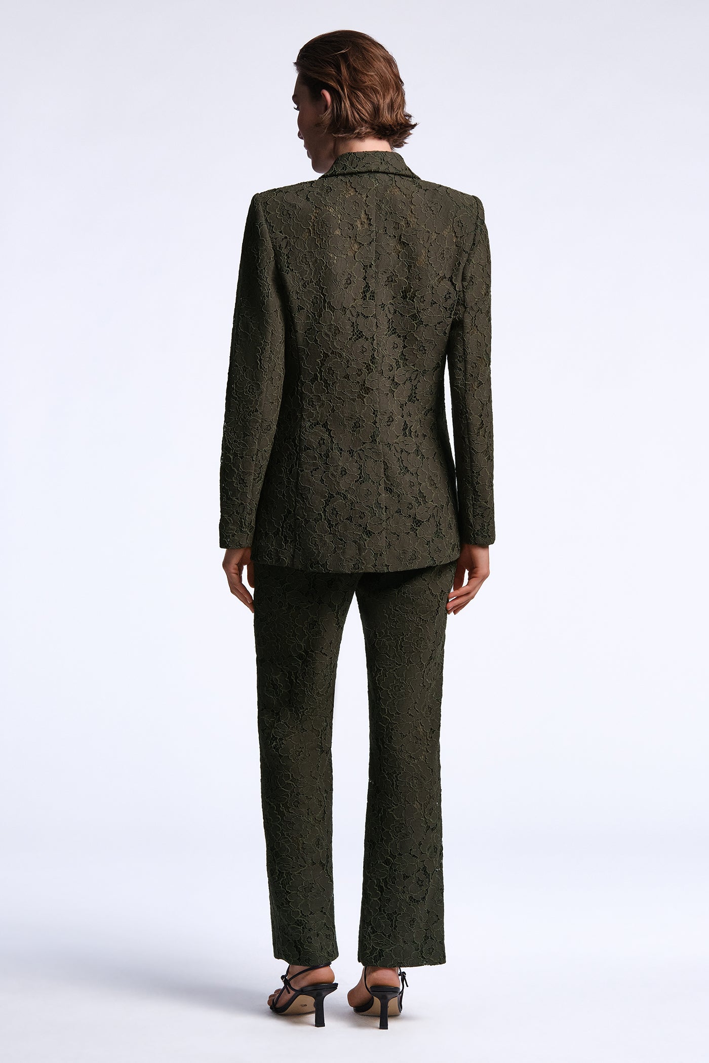 Kaia Blazer - Image 3