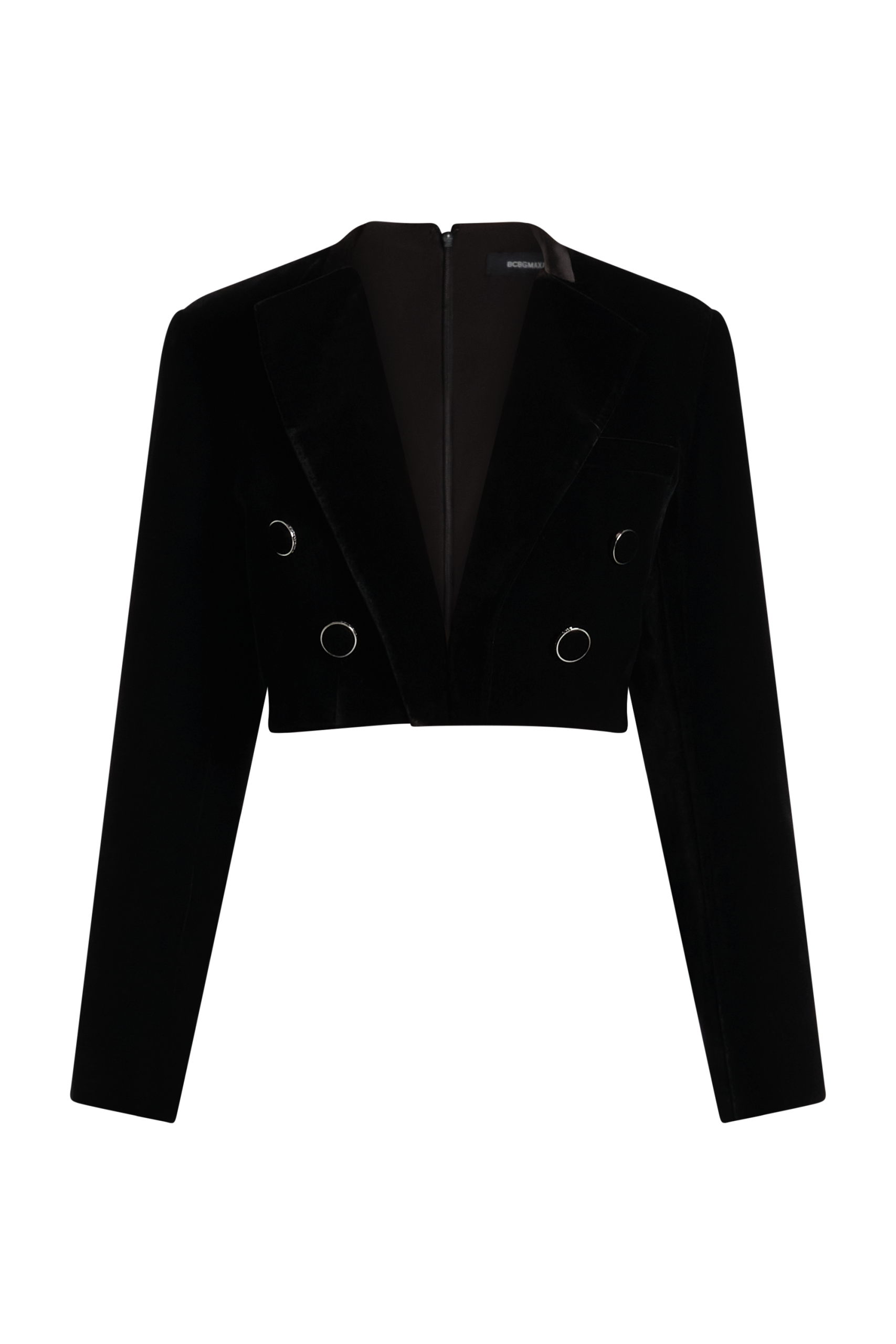 Amaris Blazer - Image 7