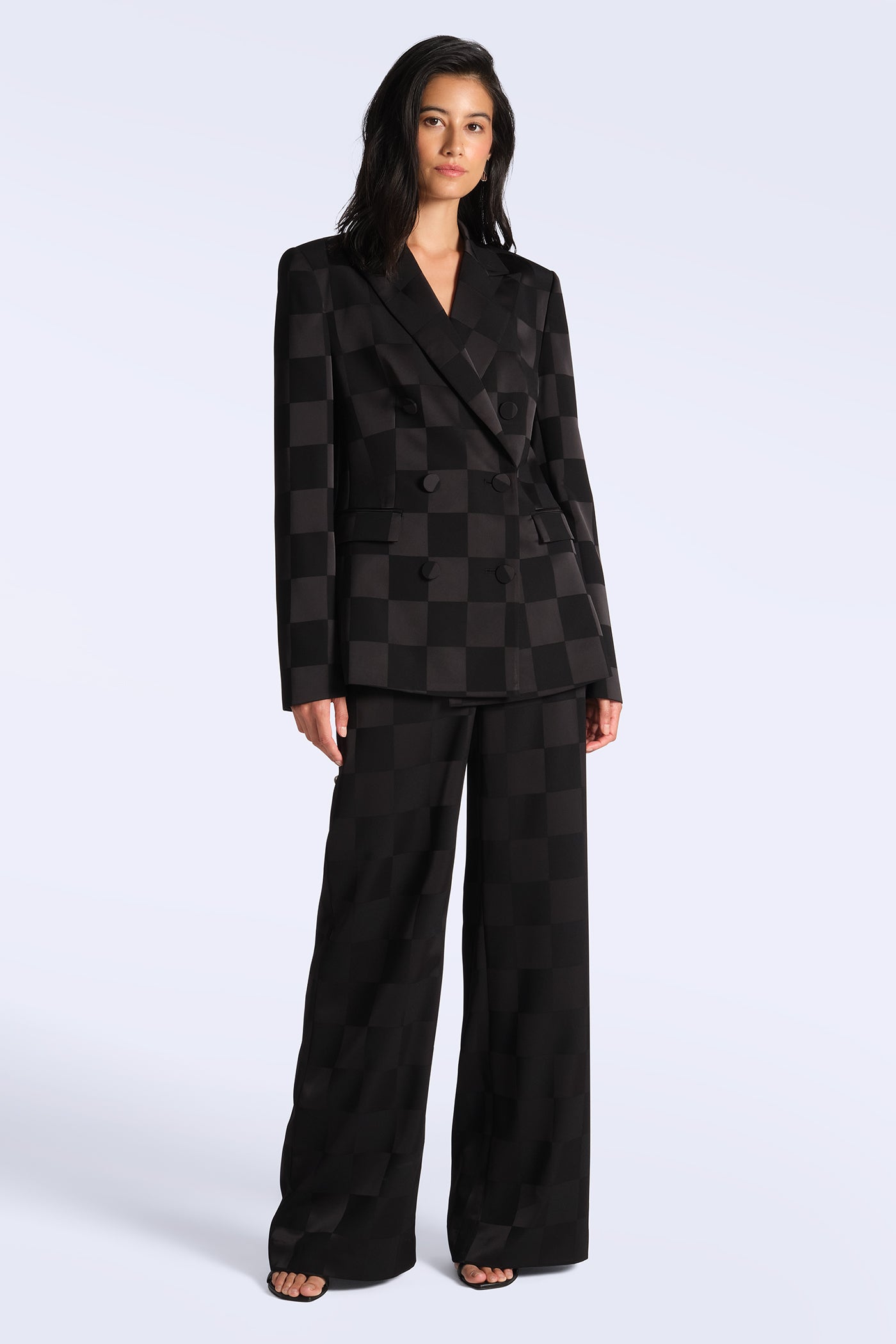 Maria Blazer - Image 4