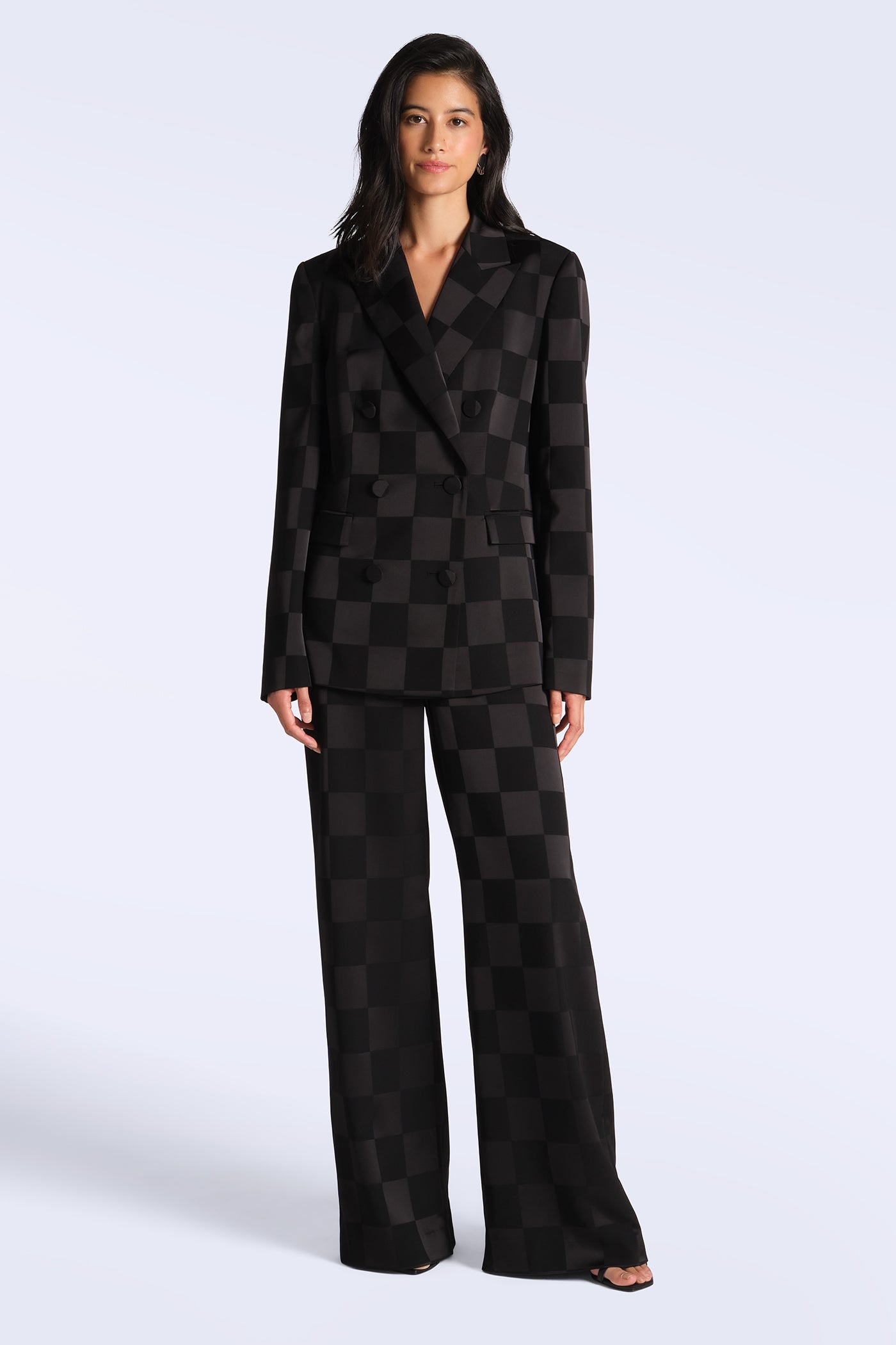 Maria Blazer - Image 7