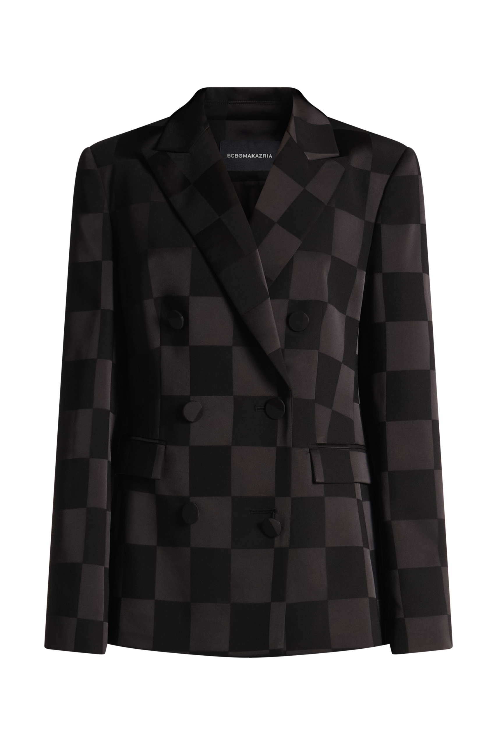 Maria Blazer - Image 8