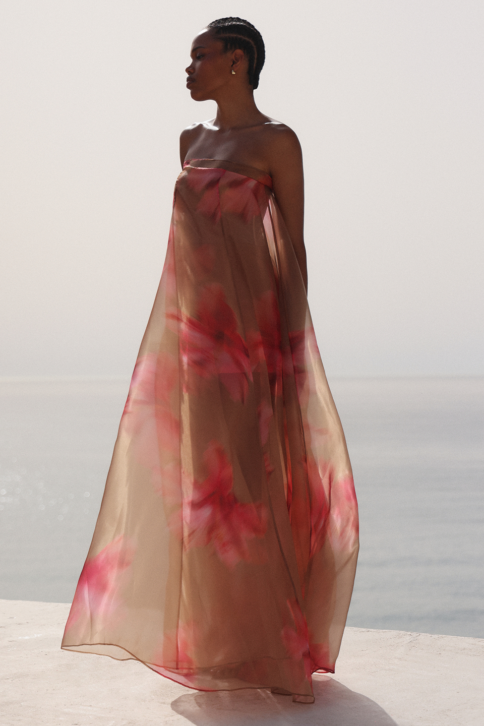 Annika Gown - Image 2