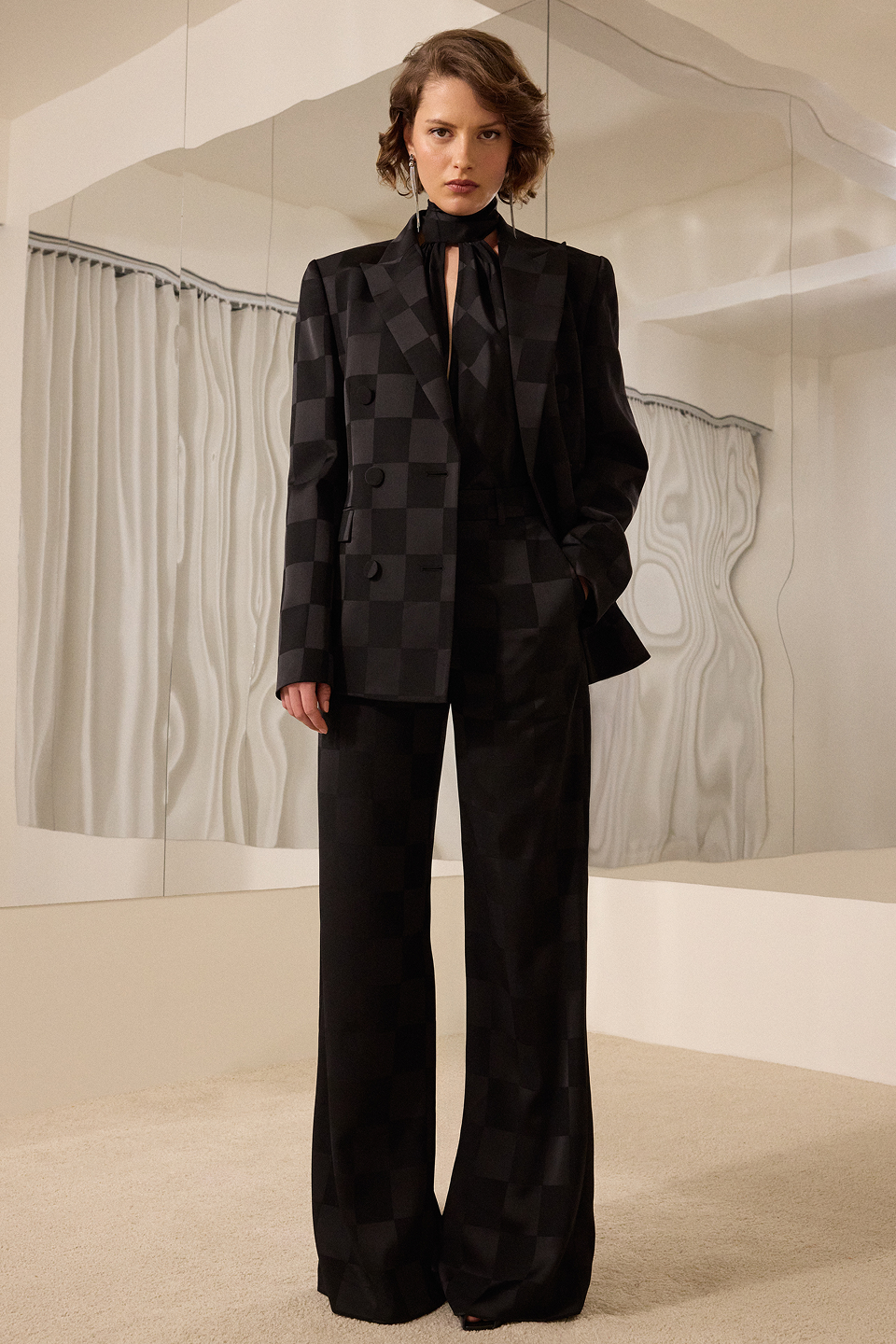 Jacqueline Pant - Image 2